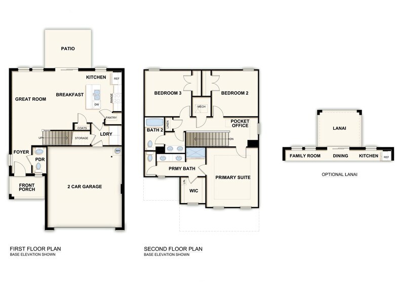Building Photo - 27296 St Andrews Ave
