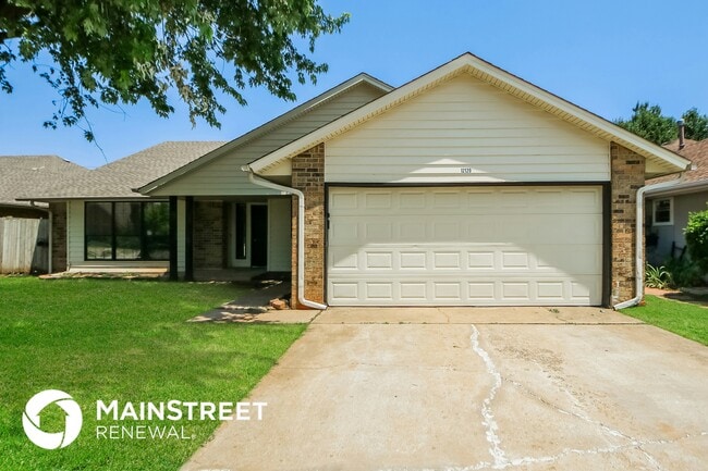 Building Photo - 12120 Blue Moon Ave