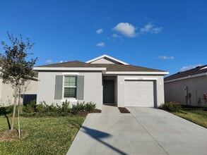 Building Photo - 3210 Suncoast Plains Dr