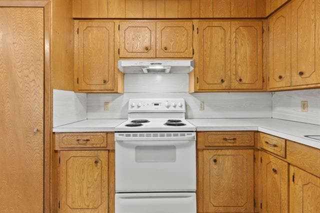 Building Photo - 706 Manson St