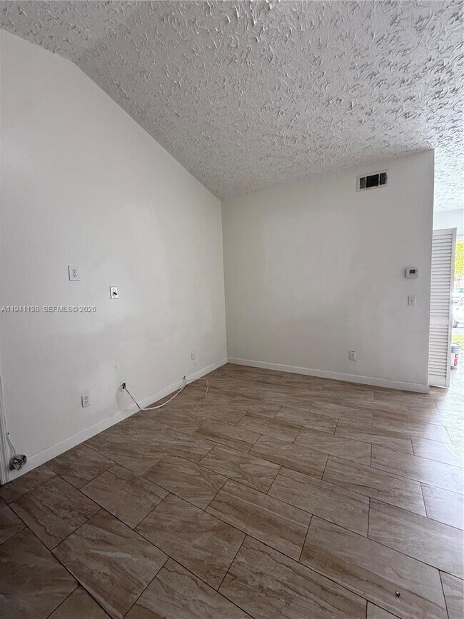 Building Photo - 13628 SW 287th Ln