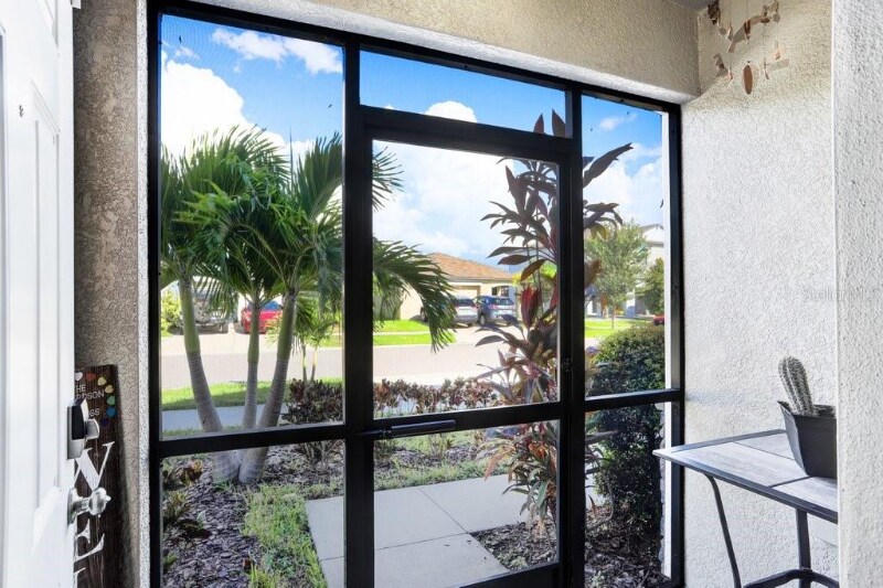 Building Photo - 15461 Broad Brush Dr