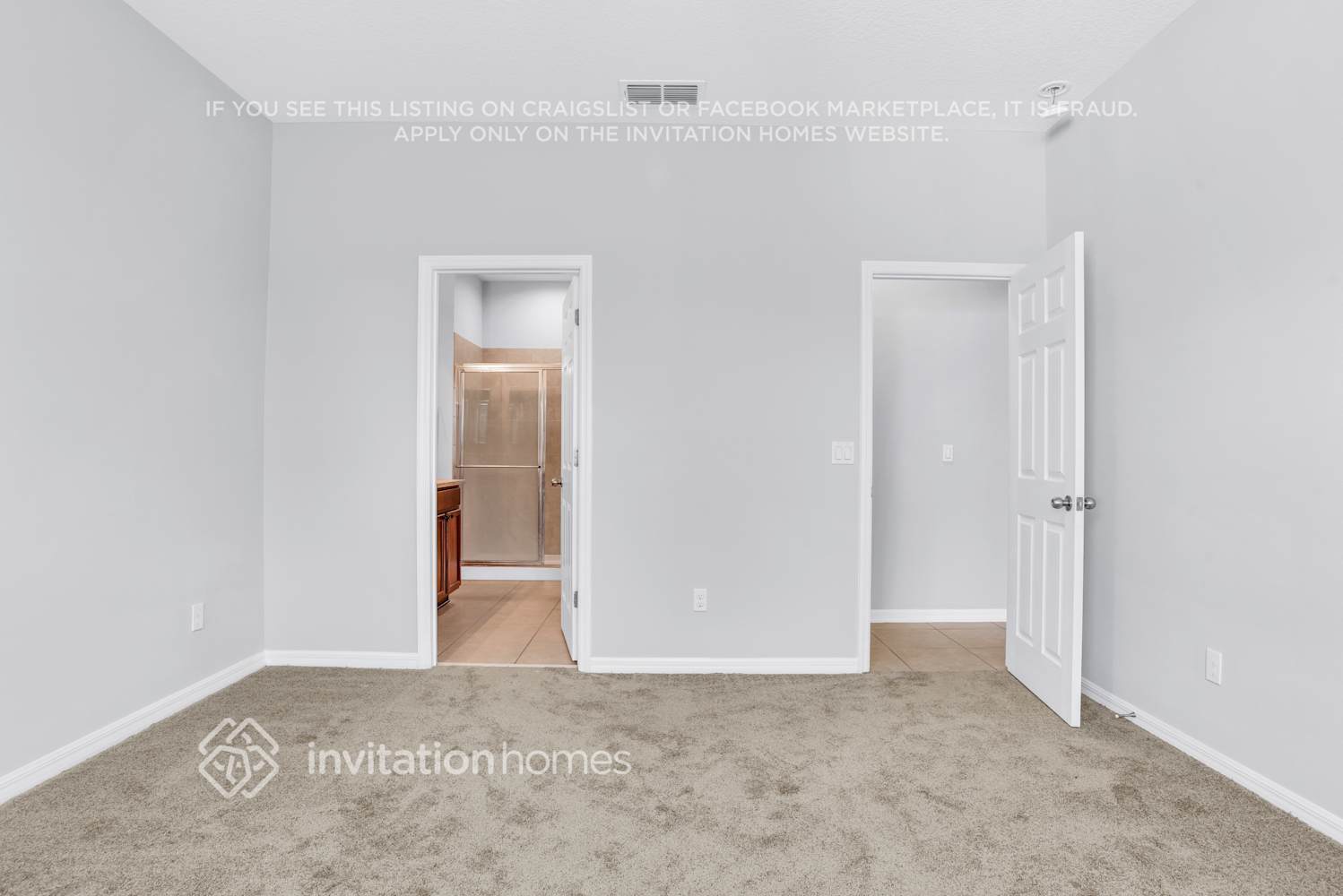 Building Photo - 2505 Tanner Terrace