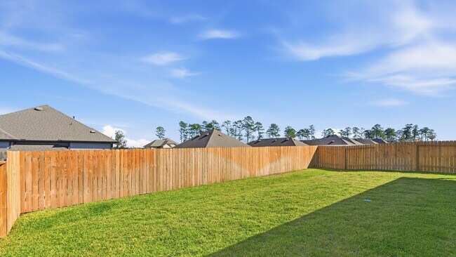 Building Photo - 13776 Rising Sun Ln