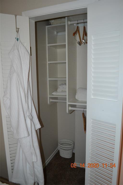 Building Photo - 6115 Bandera Ave