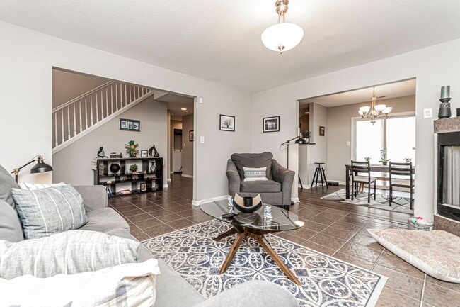 Building Photo - Please View 3D Virtual Walk-Through Before Scheduling a Showing