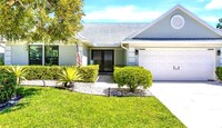 Building Photo - 13005 Meadowbreeze Dr