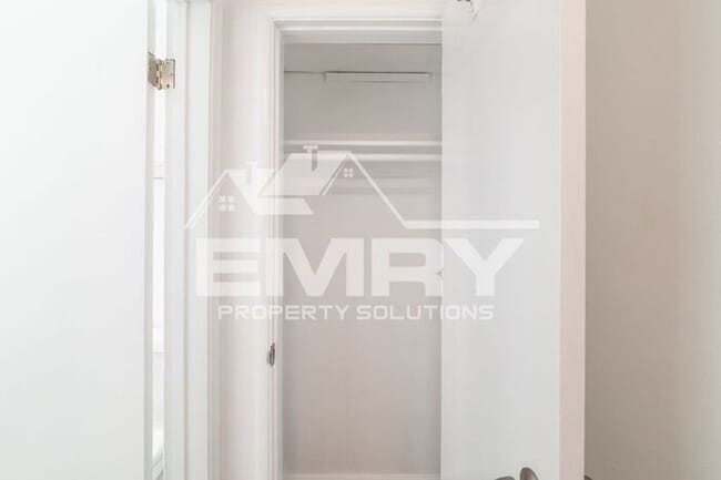 Building Photo - 5228 Repetto Ave