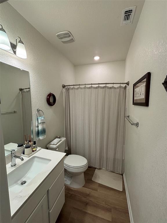 Building Photo - 8013 Philbrook Dr