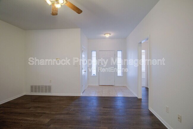 Building Photo - 3080 Palomino Trail
