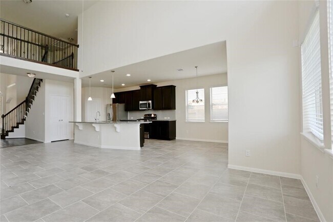 Building Photo - 2218 Golden Bay Ln