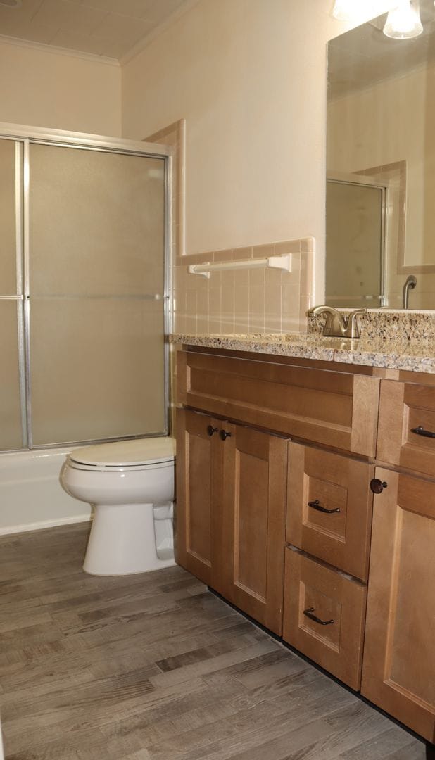 Building Photo - Newly Remodeled Single-Family Home