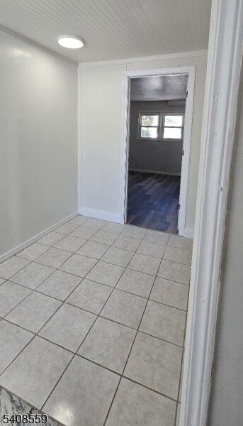 Building Photo - 260 Everett Rd