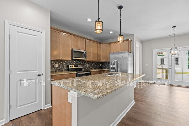 Building Photo - 214 N Guthrie Ave