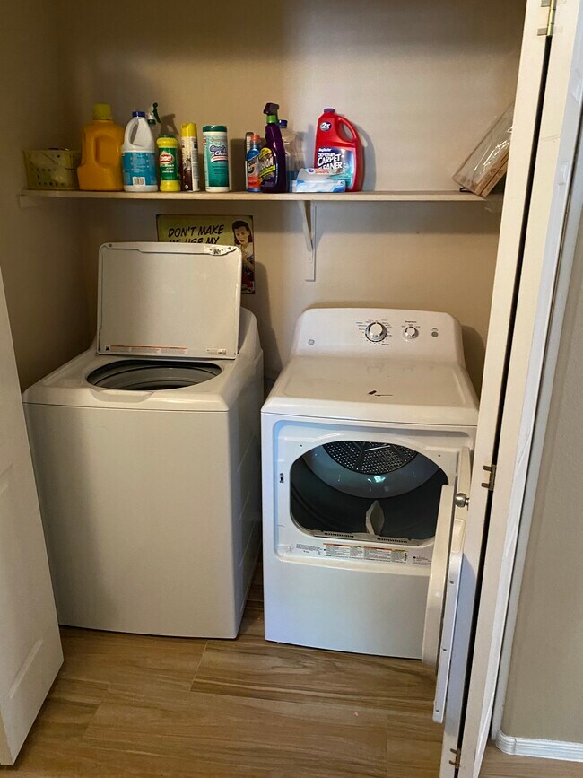 29606 N Tatum Blvd 29606 N Tatum Blvd Cave Creek AZ 85331 Apartment Finder