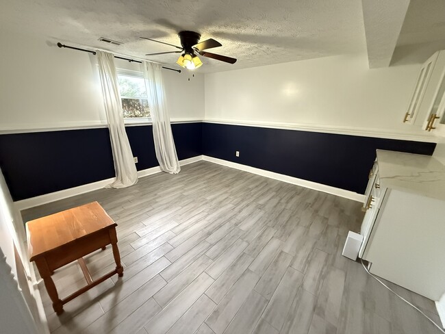 Building Photo - 4620 Norris Ct