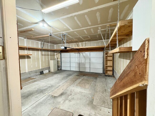 Building Photo - 4111 W 9580 S