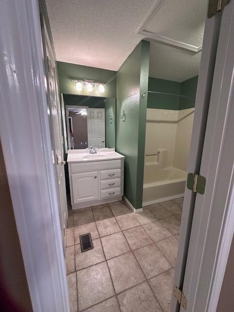 Building Photo - 135 Palmetto Dr