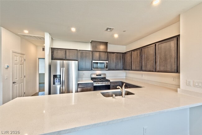 Building Photo - 1116 Tektite Ave