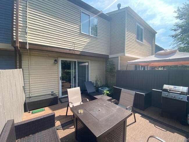 Building Photo - Bridgeville - 2 Bedroom, 1.5 Bathroom Town...