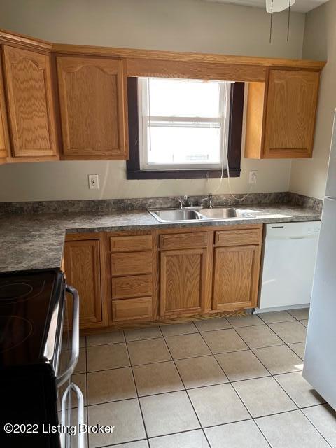 Building Photo - 516 Colorado Ave