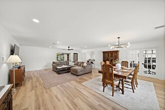 Building Photo - 4903 Candleglow Dr