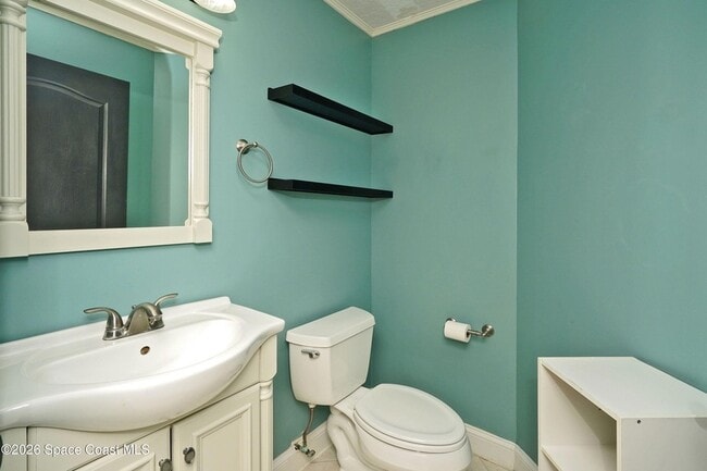 Building Photo - 3987 St Armens Cir