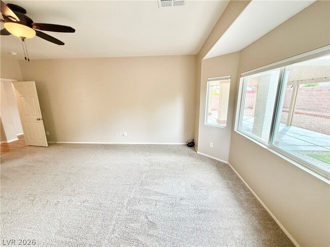 Building Photo - 4953 Monte Penne Way