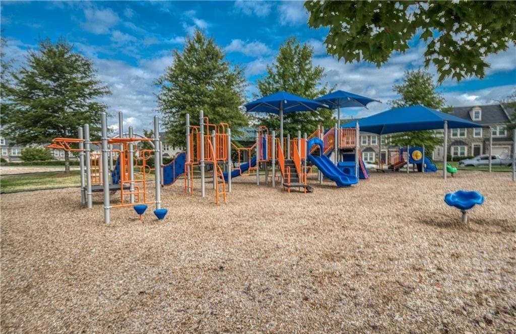 Building Photo - 7224 Lochy Ln