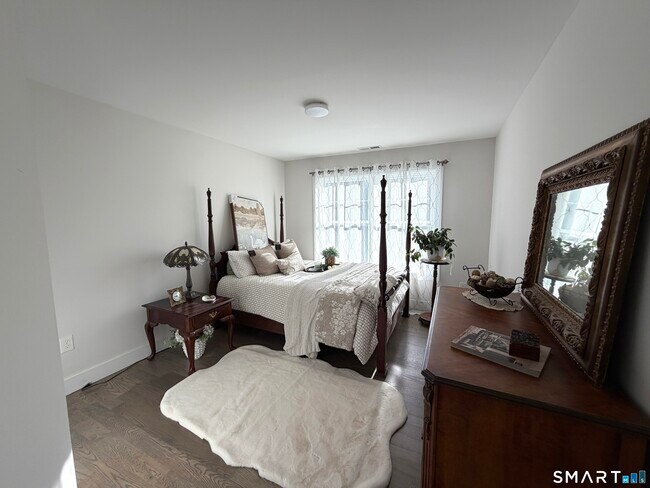 Building Photo - 28 Jefferson Ave