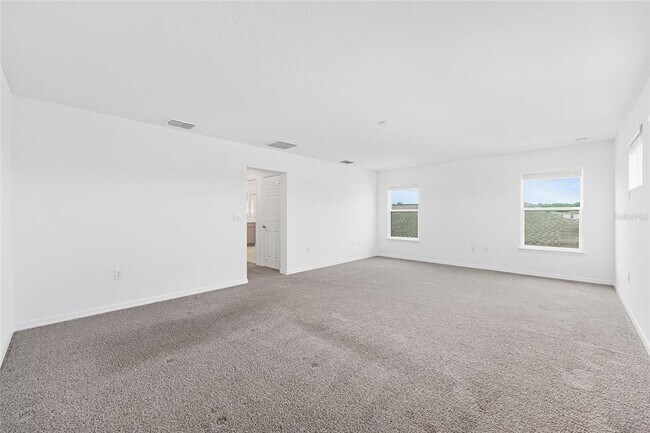 Building Photo - 7635 SW 64th St Rd