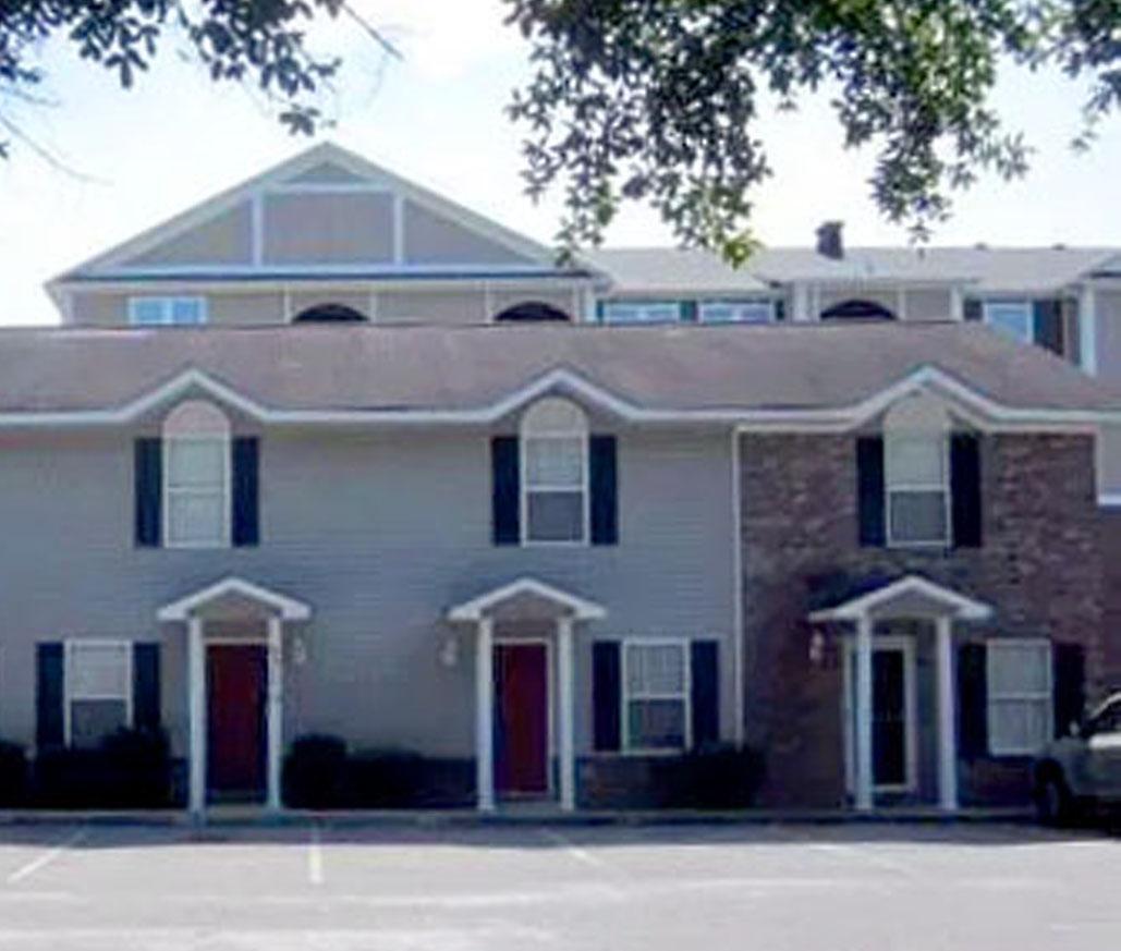 Building Photo - 6716 Bryant St