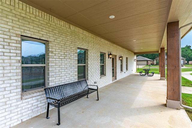 Building Photo - 206 Still Gln Dr