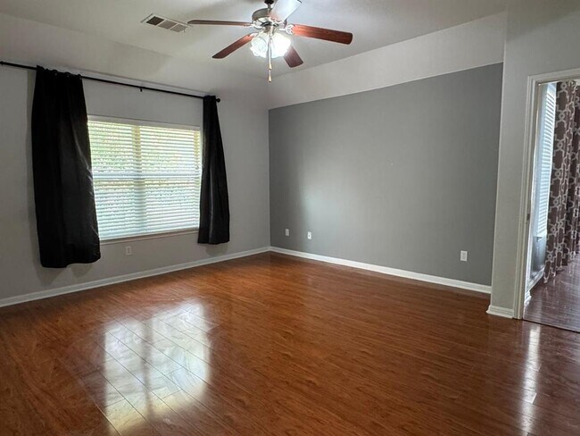Building Photo - 4200 Adagio Pl