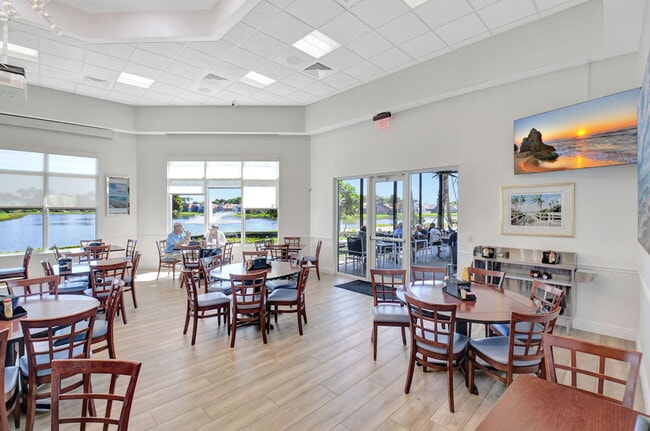 Building Photo - 11287 Vivero Ave