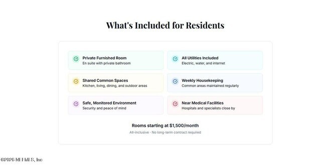 Building Photo - 3540 Datura St