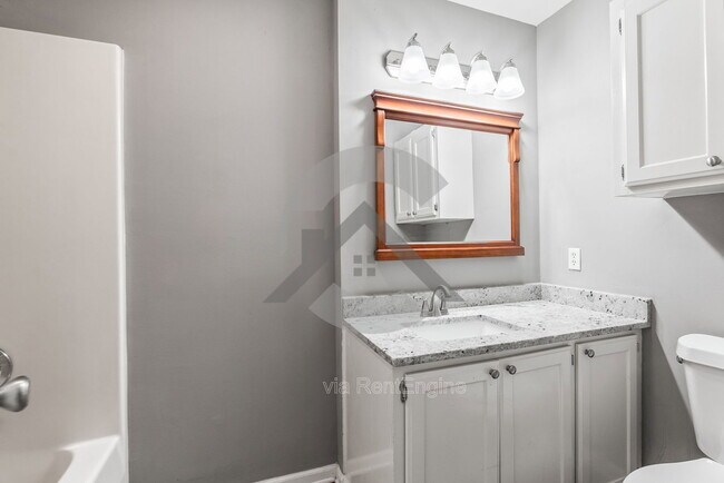 Building Photo - 2595 Jayme Cir