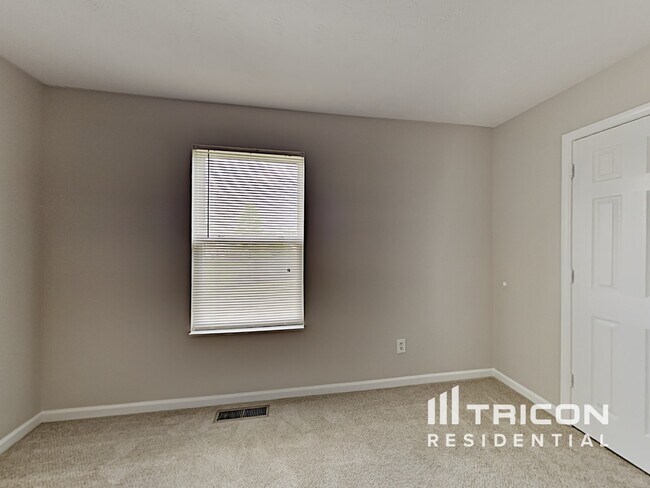 Building Photo - 1629 Composer Way