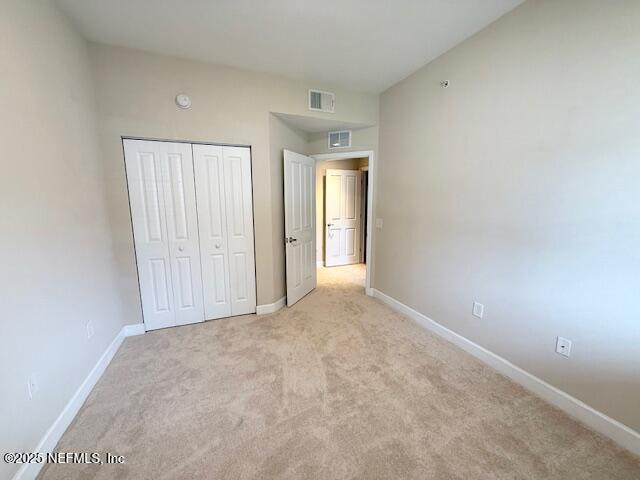 Building Photo - 9745 Touchton Rd