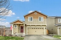Building Photo - 6951 Fresco Dr SE