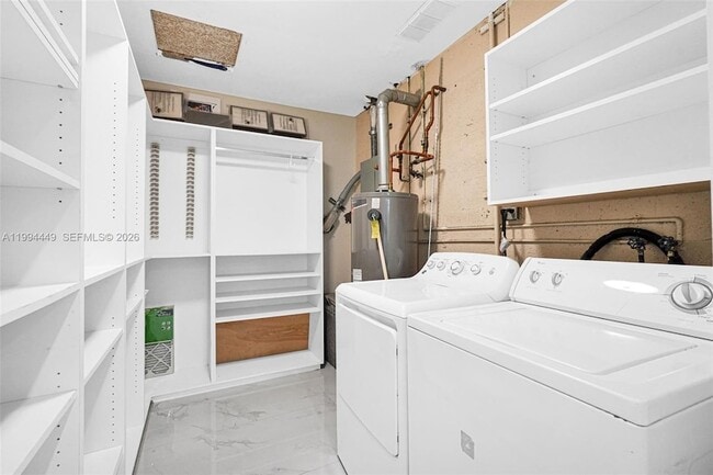 Building Photo - 4225 SW 133rd Ct