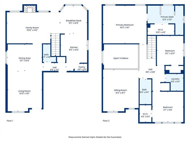 Building Photo - 13302 Black Canyon Dr