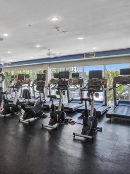 Building Photo - 3370 Hidden Bay Dr