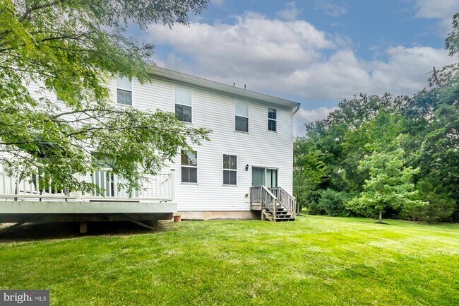 Building Photo - 401 Wynstone Ct