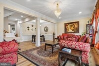 Building Photo - 25128 Deerhurst Terrace