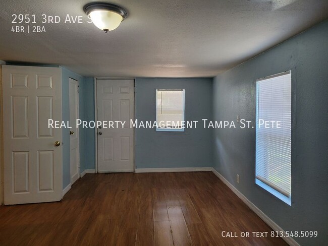 Building Photo - ***AVAILABLE FOR IMMEDIATE MOVE IN***