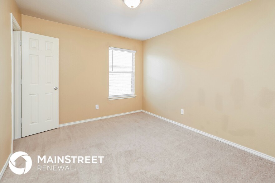 Building Photo - 5530 Butch Canyon