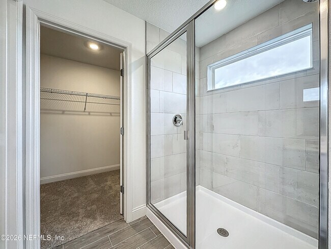 Building Photo - 133 Otsego Ln