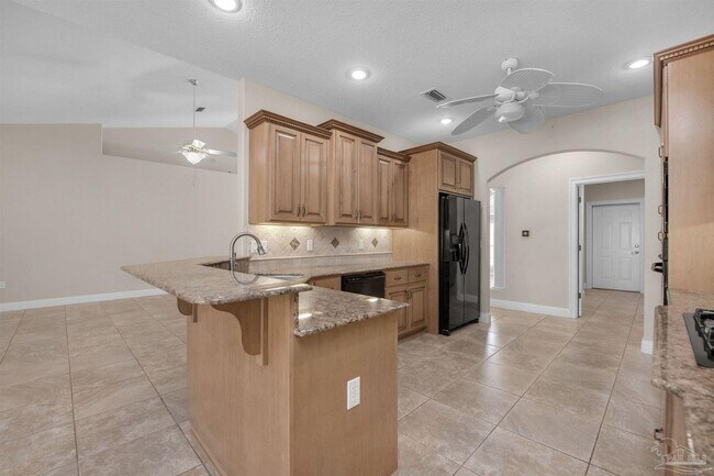 Building Photo - 1789 Sound Hammock Dr