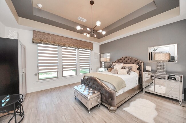 Building Photo - 2114 Colonel Flds Dr